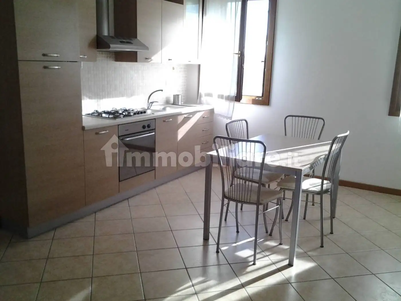 Bilocale via Barco, Caldogno Rettorgole Cresole, Caldogno - foto 5