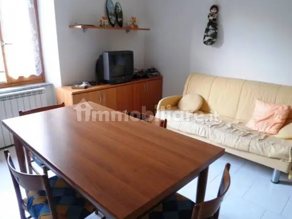 Appartamento in vendita a Moio de' Calvi