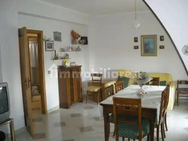 Quadrilocale via Santuccio 2, Cerisano - foto 3