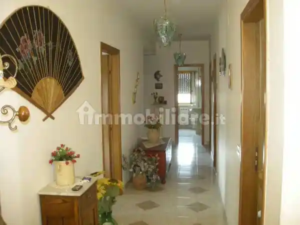 Quadrilocale via Santuccio 2, Cerisano - foto 4