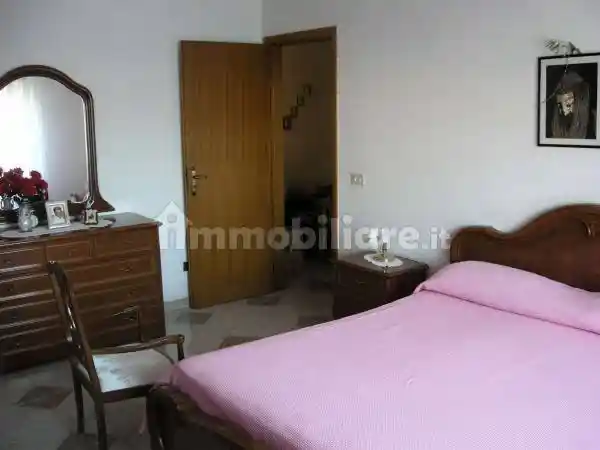 Quadrilocale via Santuccio 2, Cerisano - foto 5