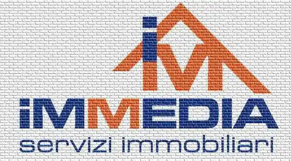 Villa in vendita a Gottolengo