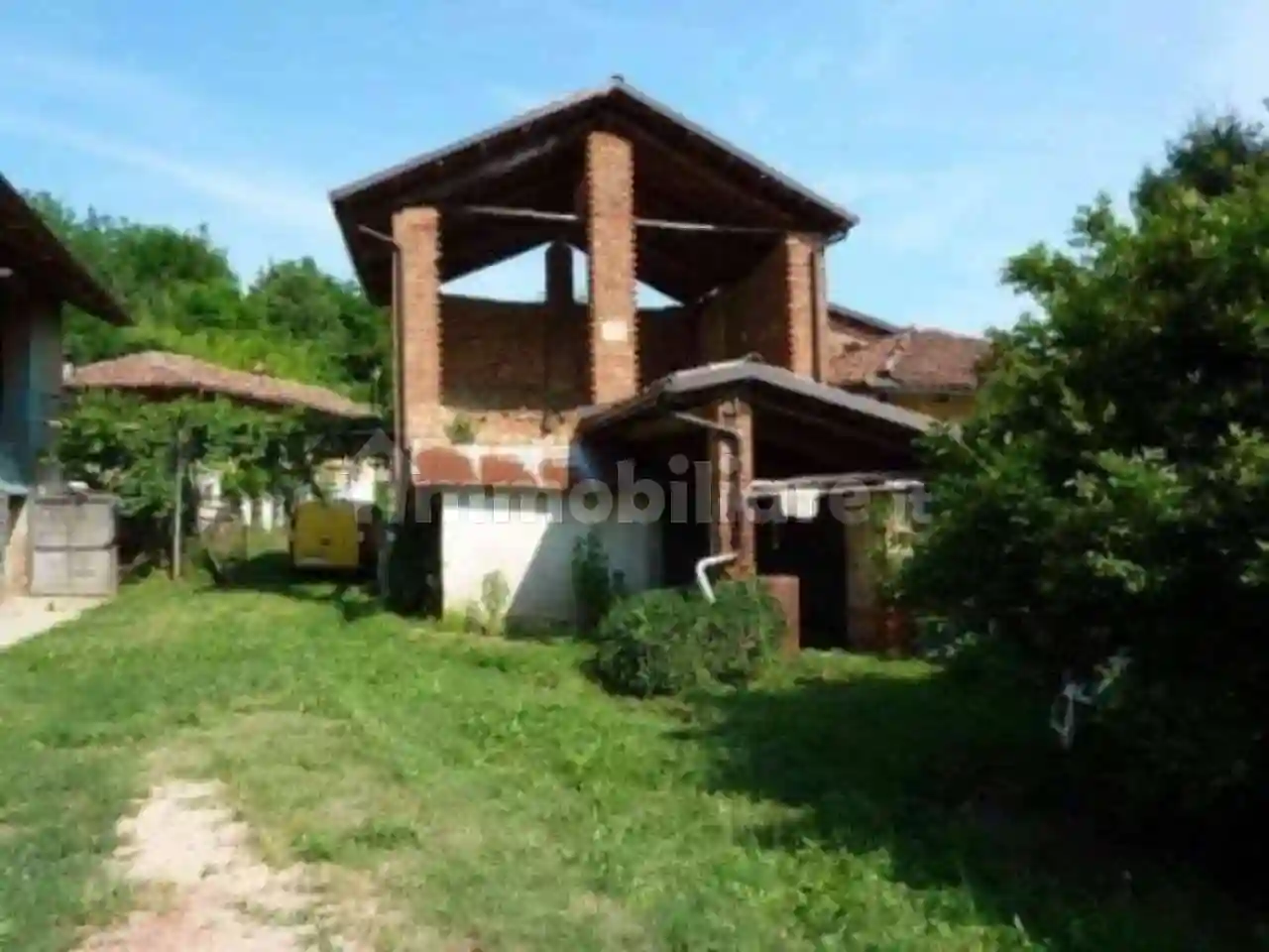 Rustico - Casale - foto 2