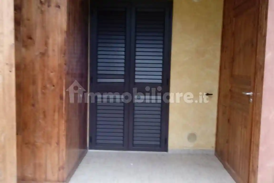 Villa a schiera Contrada Pezzo di Mazzullo, Villapiana Scalo, Villapiana - foto 4