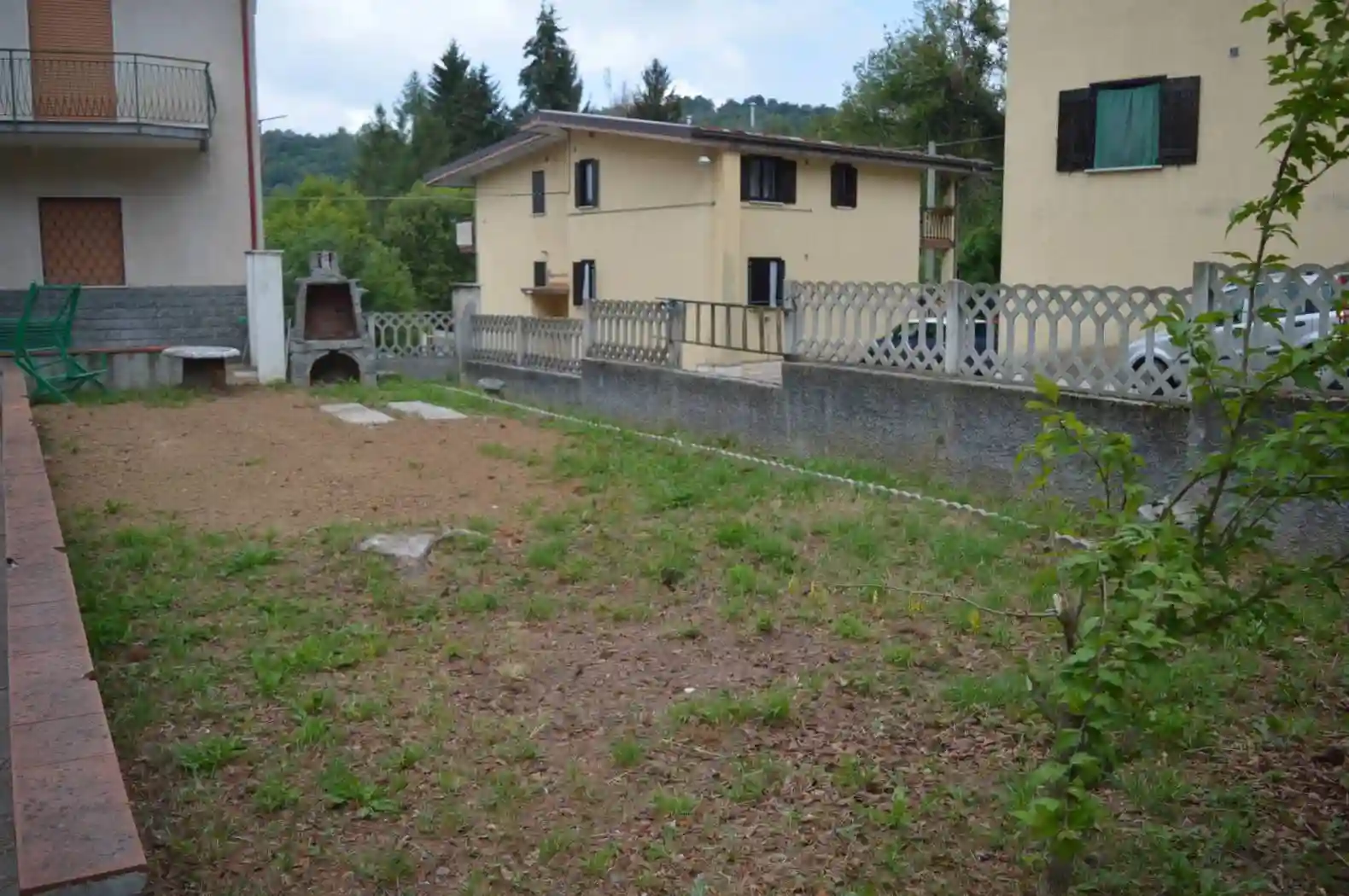 Casa indipendente - foto 3