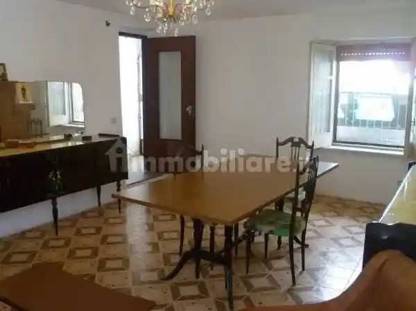 Quadrilocale da ristrutturare, Vibo Valentia - foto 2