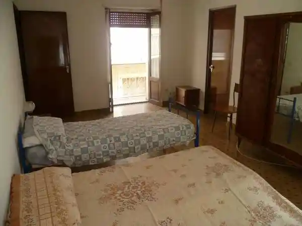 Quadrilocale da ristrutturare, Vibo Valentia - foto 3