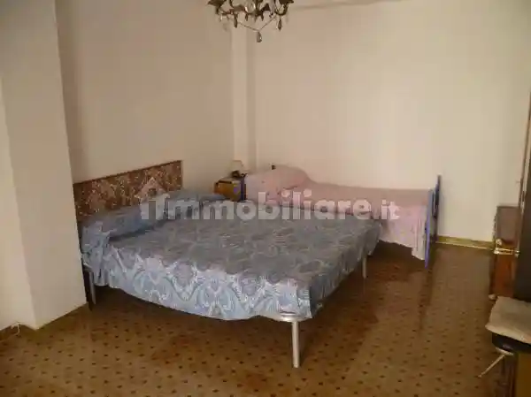 Quadrilocale da ristrutturare, Vibo Valentia - foto 4