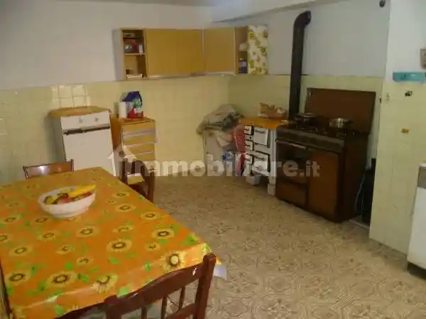 Quadrilocale da ristrutturare, Vibo Valentia - foto 5