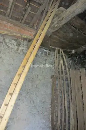 Rustico / Casale Strada Provinciale 17, Blello - foto 3