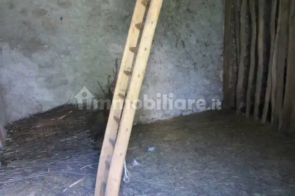 Rustico / Casale Strada Provinciale 17, Blello - foto 4