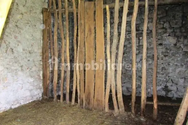 Rustico / Casale Strada Provinciale 17, Blello - foto 5