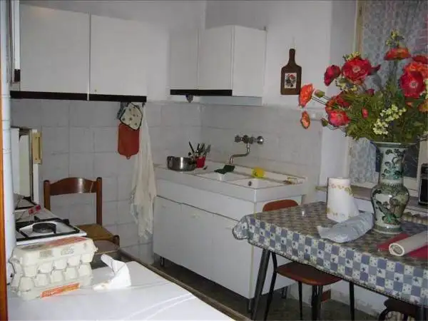 Rustico - Casale in vendita a Frassineto Po