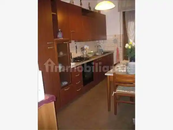 Appartamento in vendita a Casale Monferrato