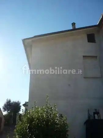 Appartamento in vendita a Posta Fibreno