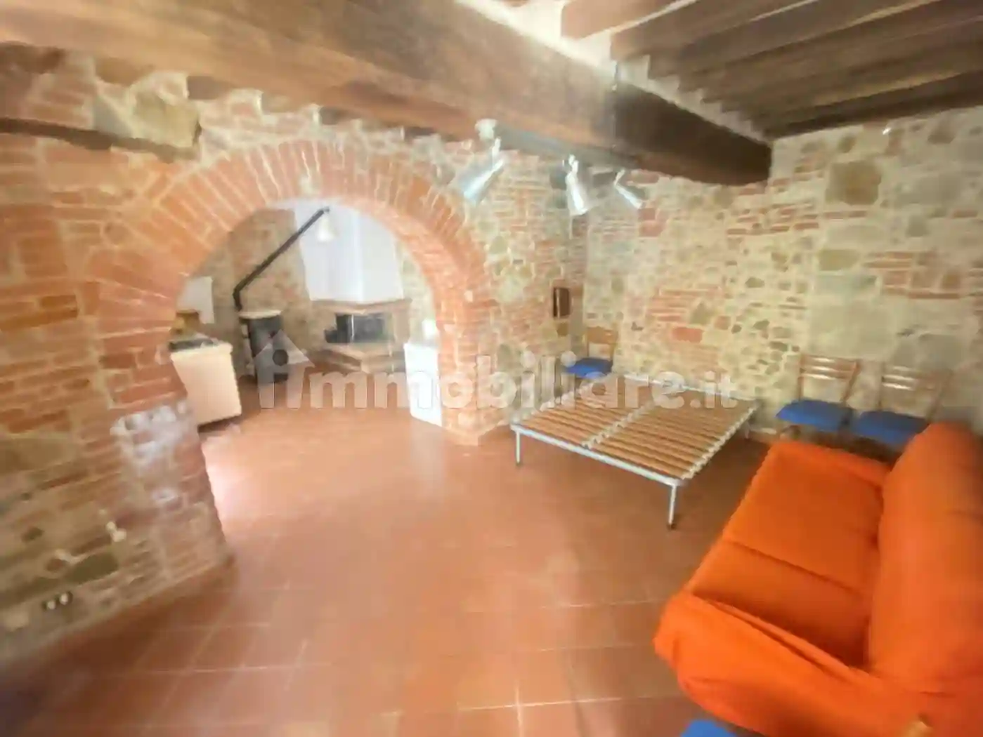 Casa indipendente - foto 5