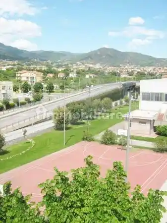 Appartamento in vendita a Borghetto Santo Spirito