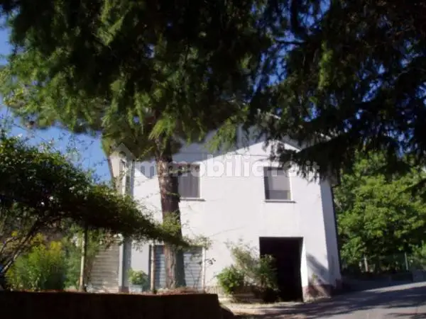 Villa in vendita a Palombaro