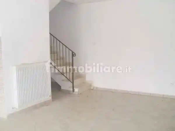 Villetta a schiera in vendita a Porto Viro