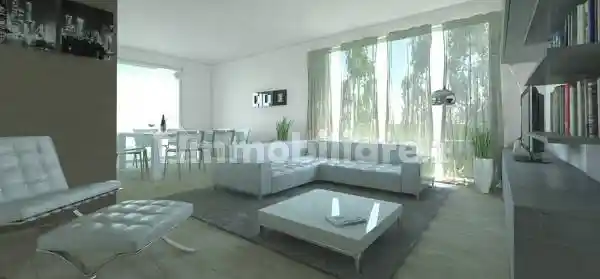 Villa in vendita a Manerbio