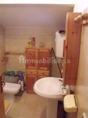 Quadrilocale via dell'Orso Bruno 35, Camporotondo, Cappadocia - foto 3