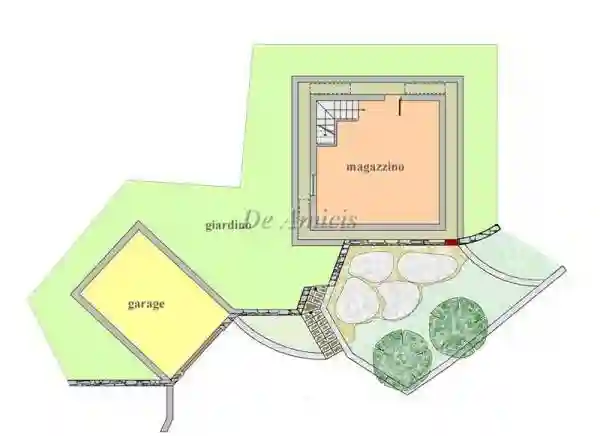 Rustico - Casale - foto 3