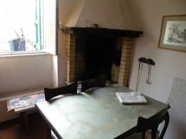 Casa indipendente in vendita a Sassofeltrio