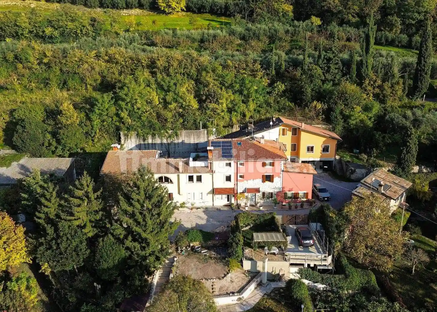 Rustico - Casale - foto 3