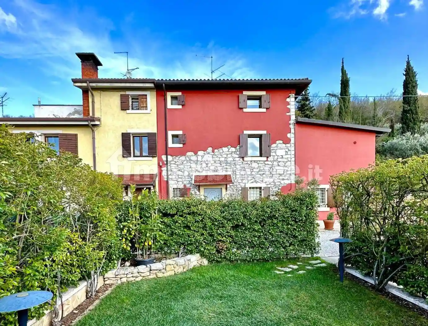 Rustico - Casale - foto 5