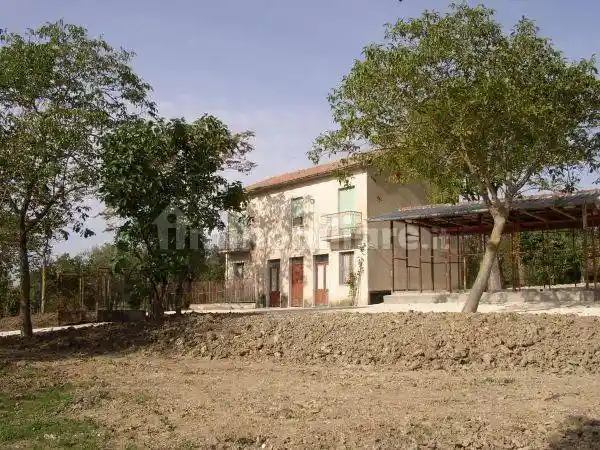 Villa unifamiliare, buono stato, 160 m², Lioni - foto 5