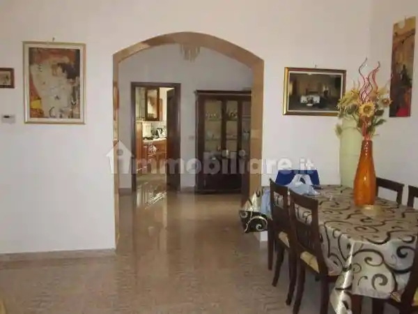 Villa unifamiliare via Pulsano 3, Tessano, Dipignano - foto 2