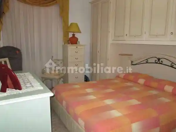 Villa unifamiliare via Pulsano 3, Tessano, Dipignano - foto 3