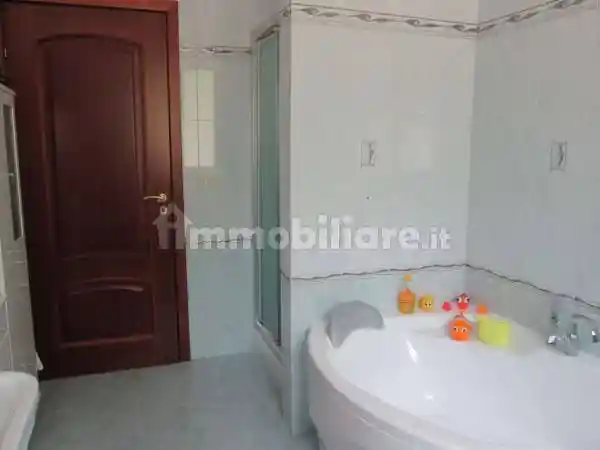 Villa unifamiliare via Pulsano 3, Tessano, Dipignano - foto 5