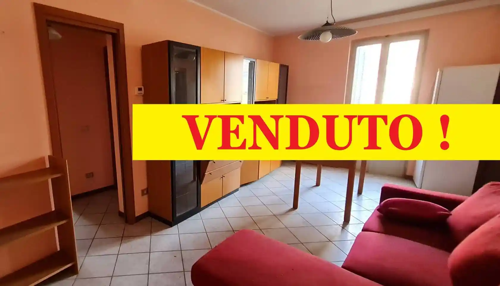 Casa indipendente in vendita a Soresina