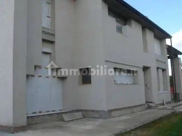 Villa in vendita a Ponso