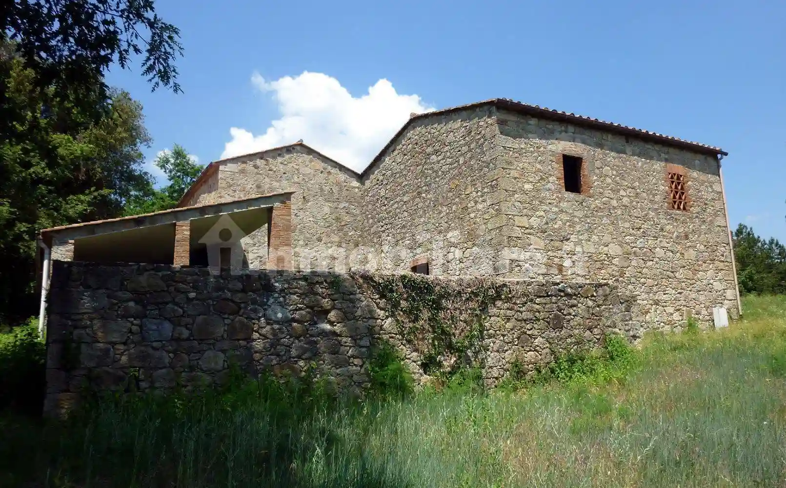 Rustico - Casale - foto 5