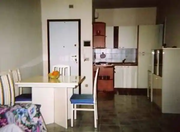 Appartamento in vendita a Campomarino