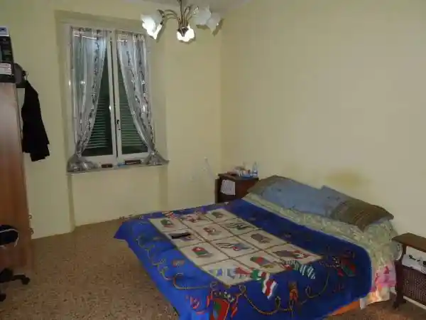 Trilocale via Italo Rossi, Oltreponte, Casale Monferrato - foto 4