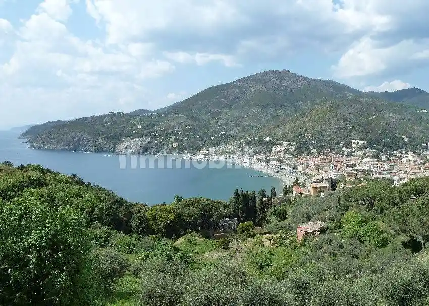 Casa indipendente in vendita a Levanto