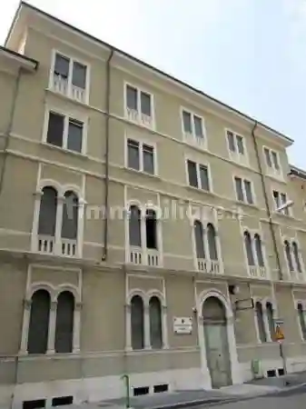 Palazzo - Edificio - foto 2