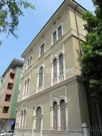 Palazzo - Edificio - foto 3