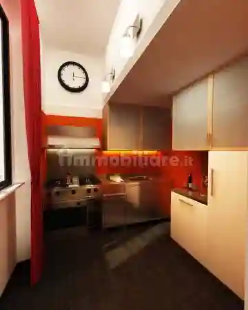 Loft - foto 2