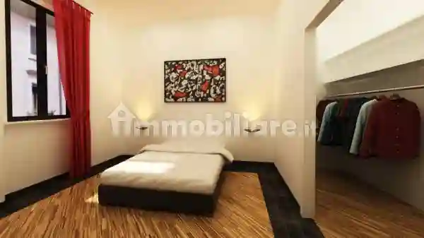 Loft - foto 3