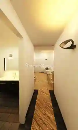 Loft - foto 4