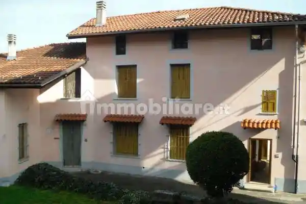 Appartamento frazione Piasca 13, Piasca, Ailoche - foto 2