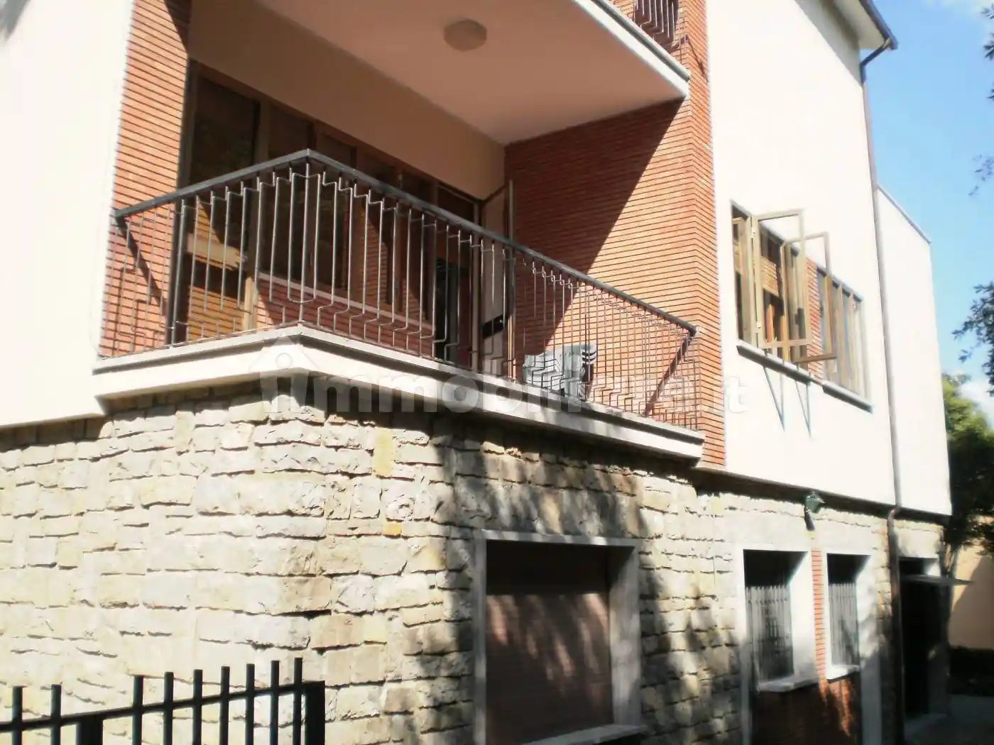 Villa in vendita a Città della Pieve