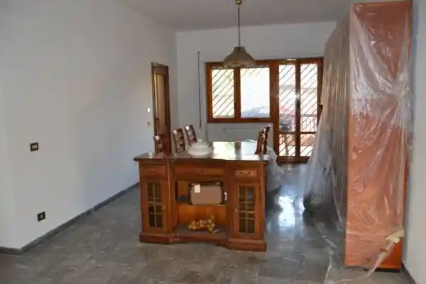 Villa, buono stato, 350 m², Morena, Roma - foto 2