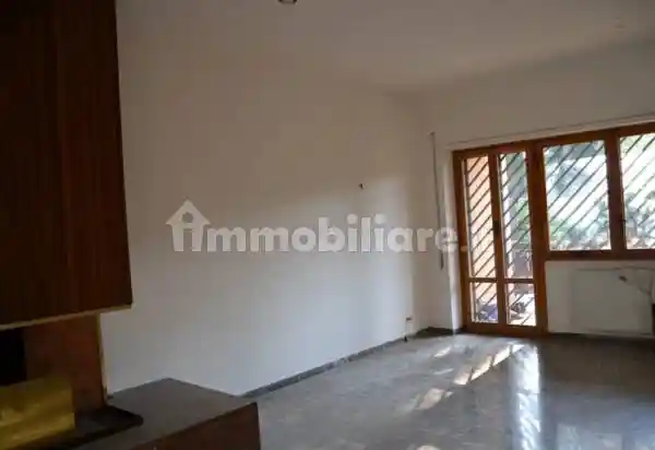 Villa, buono stato, 350 m², Morena, Roma - foto 3
