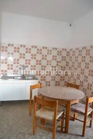 Villa, buono stato, 350 m², Morena, Roma - foto 4