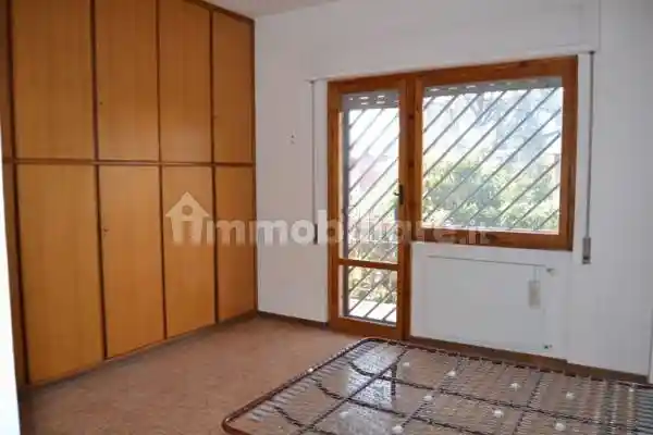 Villa, buono stato, 350 m², Morena, Roma - foto 5